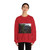 FABRE, Francois-Xavier - Italian Landscape (Artwork) Crewneck Sweatshirt