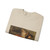 FABRE, Francois-Xavier - Oedipus and the Sphinx d (Artwork) Crewneck Sweatshirt