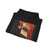 WEYDEN, Rogier van der - The Annunciation (detail)4 (Artwork) Hoodie
