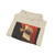 WEYDEN, Rogier van der - The Annunciation (detail)4 (Artwork) Hoodie