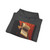 WEYDEN, Rogier van der - The Annunciation (detail)4 (Artwork) Hoodie