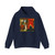 WEYDEN, Rogier van der - The Annunciation (Artwork) Hoodie