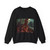 ELSHEIMER, Adam - Jacob's Dream (Artwork) Crewneck Sweatshirt