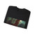 ELSHEIMER, Adam - Jacob's Dream (Artwork) Crewneck Sweatshirt