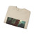 ELSHEIMER, Adam - Jacob's Dream (Artwork) Crewneck Sweatshirt