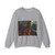 ELSHEIMER, Adam - Jacob's Dream (Artwork) Crewneck Sweatshirt