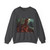ELSHEIMER, Adam - Jacob's Dream (Artwork) Crewneck Sweatshirt