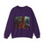 ELSHEIMER, Adam - Jacob's Dream (Artwork) Crewneck Sweatshirt