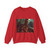 ELSHEIMER, Adam - Jacob's Dream (Artwork) Crewneck Sweatshirt