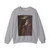 ELSHEIMER, Adam - 1 (Artwork) Crewneck Sweatshirt