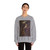 ELSHEIMER, Adam - 1 (Artwork) Crewneck Sweatshirt