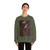 ELSHEIMER, Adam - 1 (Artwork) Crewneck Sweatshirt
