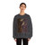 ELSHEIMER, Adam - 1 (Artwork) Crewneck Sweatshirt