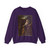 ELSHEIMER, Adam - 1 (Artwork) Crewneck Sweatshirt
