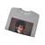 FABRE, Francois-Xavier - Portrait of a Man (Artwork) Crewneck Sweatshirt