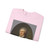 FABRE, Francois-Xavier - Portrait of Laurent Nicolas de Joubert (Artwork) Crewneck Sweatshirt