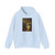 RUBENS, Peter Paul - Bathsheba at the Fountain_1 (Artwork) Hoodie