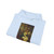 RUBENS, Peter Paul - Bathsheba at the Fountain_1 (Artwork) Hoodie