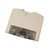 GHIRLANDAIO, Domenico -2.right wall- Herod's Banquet (Artwork) Crewneck Sweatshirt