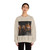 FABRITIUS, Barent - The Circumcision (Artwork) Crewneck Sweatshirt