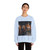 FABRITIUS, Barent - The Circumcision (Artwork) Crewneck Sweatshirt