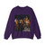 FABRITIUS, Barent - The Circumcision (Artwork) Crewneck Sweatshirt