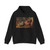 RUBENS, Peter Paul - Battle of the Amazons_1 (Artwork) Hoodie