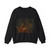 FABRITIUS, Barent The Naming of Saint John the Baptist (Artwork) Crewneck Sweatshirt