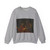 FABRITIUS, Barent The Naming of Saint John the Baptist (Artwork) Crewneck Sweatshirt