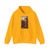 WEYDEN, Rogier van der - Visitation (Artwork) Hoodie