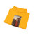 WEYDEN, Rogier van der - Visitation (Artwork) Hoodie
