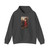 WEYDEN, Rogier van der - Visitation (Artwork) Hoodie