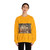 GHIRLANDAIO, Domenico -frescoes- Confirmation of the Rule (Artwork) Crewneck Sweatshirt