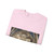 GHIRLANDAIO, Domenico -frescoes- Confirmation of the Rule (Artwork) Crewneck Sweatshirt