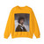 FABRITIUS, Carel - Young Man in a Fur Cap (Artwork) Crewneck Sweatshirt