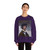 FABRITIUS, Carel - Young Man in a Fur Cap (Artwork) Crewneck Sweatshirt
