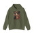 RUBENS, Peter Paul - Christ on the Cross (Artwork) Hoodie
