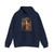 RUBENS, Peter Paul - Christ on the Cross (Artwork) Hoodie