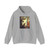 RUBENS, Peter Paul - Christ Risen (Artwork) Hoodie