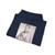 WEYDEN, Rogier van der - Young Man (Artwork) Hoodie