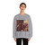 FALCONE, Aniello - The Concert (Artwork) Crewneck Sweatshirt