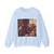FALCONE, Aniello - The Concert (Artwork) Crewneck Sweatshirt