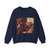 FALCONE, Aniello - The Concert (Artwork) Crewneck Sweatshirt