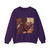 FALCONE, Aniello - The Concert (Artwork) Crewneck Sweatshirt