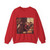FALCONE, Aniello - The Concert (Artwork) Crewneck Sweatshirt