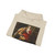 RUBENS, Peter Paul - Cimon and Pero (Roman Charity) (Artwork) Hoodie