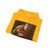 RUBENS, Peter Paul - Cimon and Pero (Roman Charity) (Artwork) Hoodie