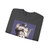 FANCELLI, Cosimo - Angel with the Sudarium (Artwork) Crewneck Sweatshirt