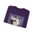 FANCELLI, Cosimo - Angel with the Sudarium (Artwork) Crewneck Sweatshirt