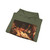 RUBENS, Peter Paul - Cimone and Efigenia (Artwork) Hoodie